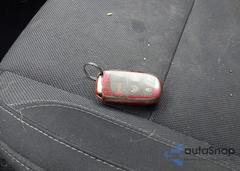 2018 Dodge Charger Sxt Plus Rwd z USA, uszkodzony, nr VIN 2C3CDXHG2JH169272